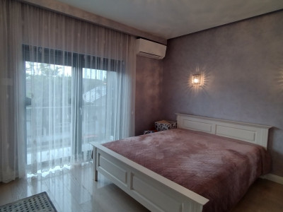 Case de vanzare Timisoara Lipovei imagine mica 5