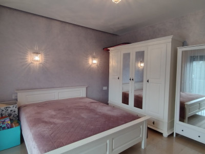Case de vanzare Timisoara Lipovei imagine mica 7