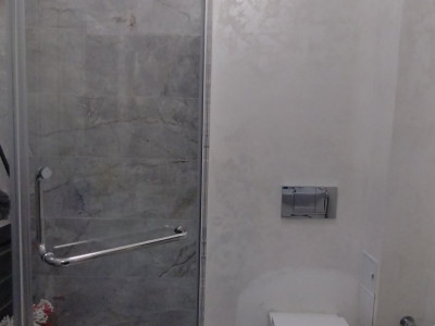 Case de vanzare Timisoara Lipovei imagine mica 8