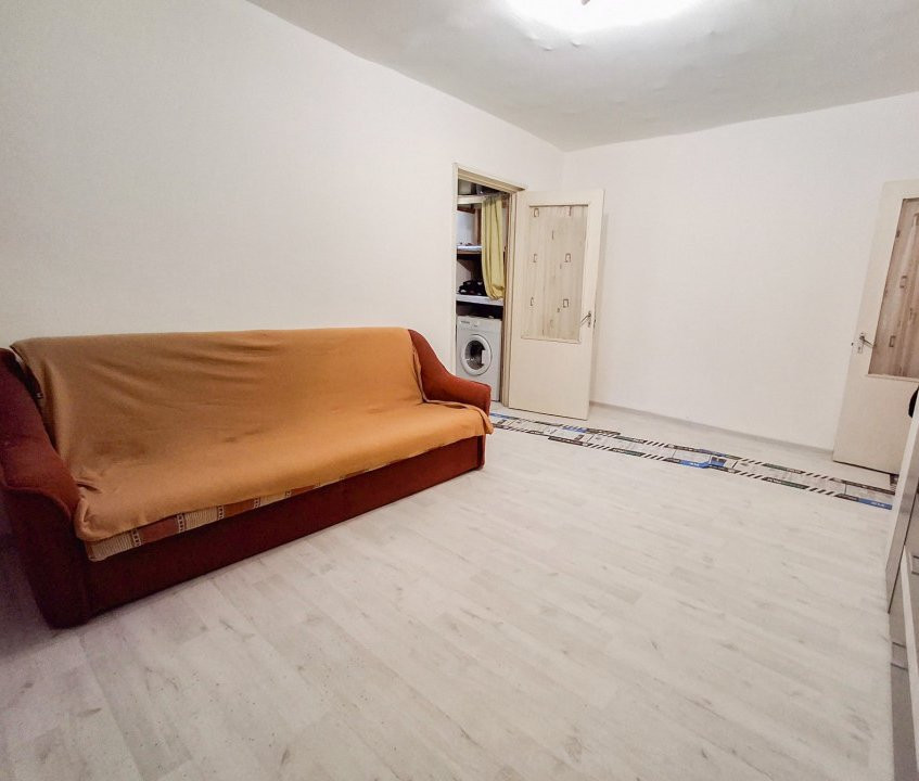 Apartamente de inchiriat Timisoara Olimpia-Stadion 2