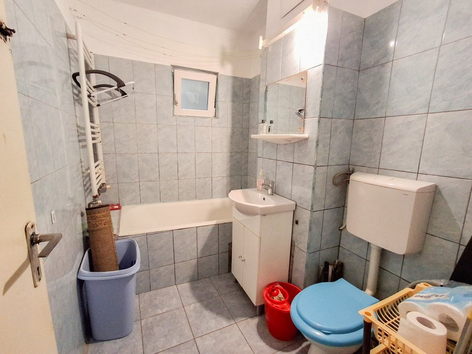 Apartamente de inchiriat Timisoara Olimpia-Stadion 7