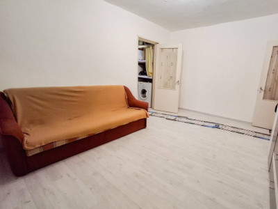 Apartamente de inchiriat Timisoara Olimpia-Stadion imagine mica 2