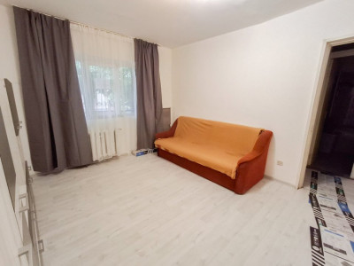 Apartamente de inchiriat Timisoara Olimpia-Stadion imagine mica 3