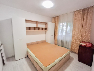 Apartamente de inchiriat Timisoara Olimpia-Stadion imagine mica 4