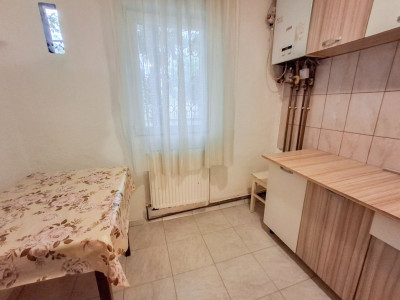 Apartamente de inchiriat Timisoara Olimpia-Stadion imagine mica 6