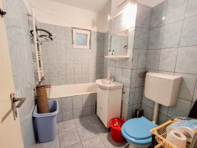 Apartamente de inchiriat Timisoara Olimpia-Stadion imagine mica 7