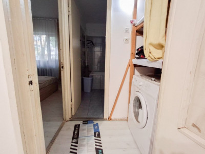 Apartamente de inchiriat Timisoara Olimpia-Stadion imagine mica 8