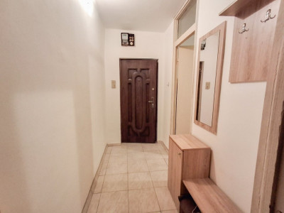 Apartamente de inchiriat Timisoara Olimpia-Stadion imagine mica 9