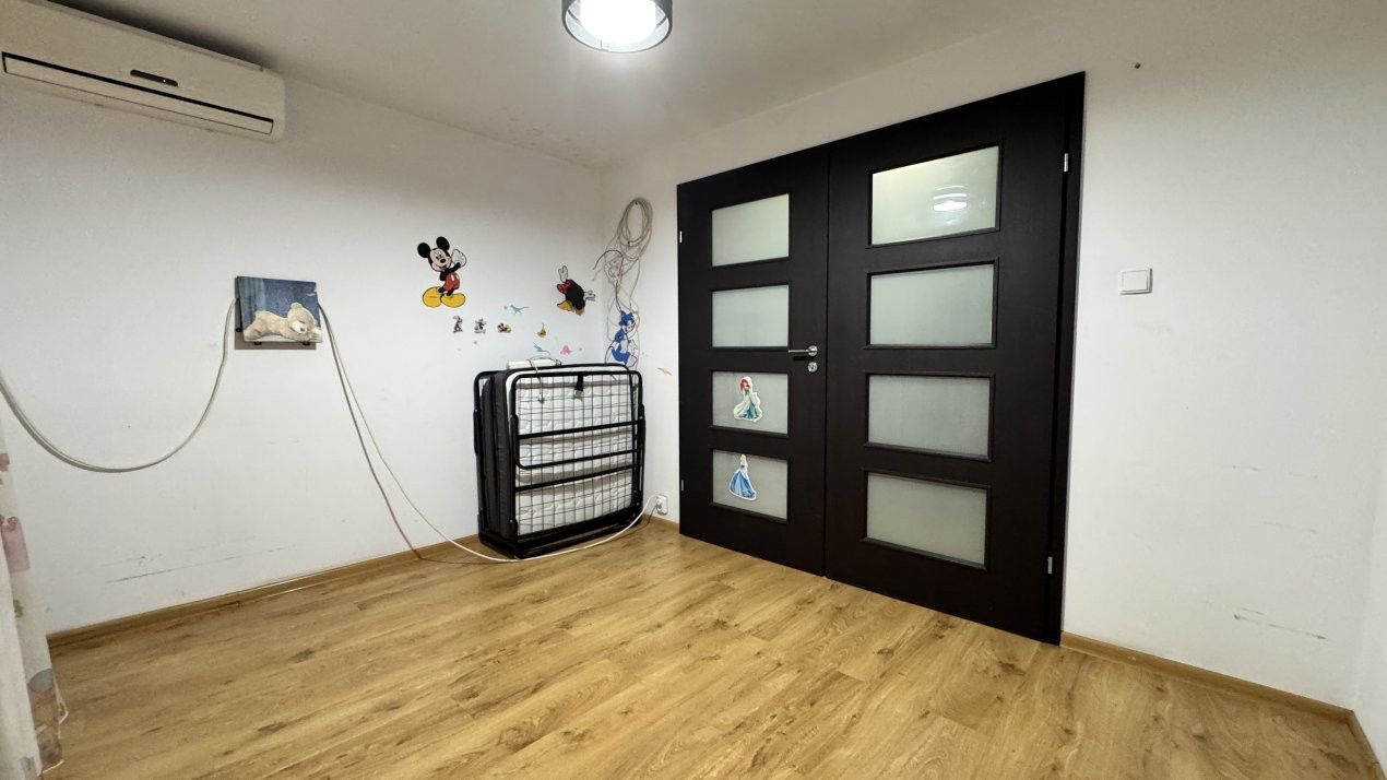 Apartamente de vanzare Timisoara Soarelui 2