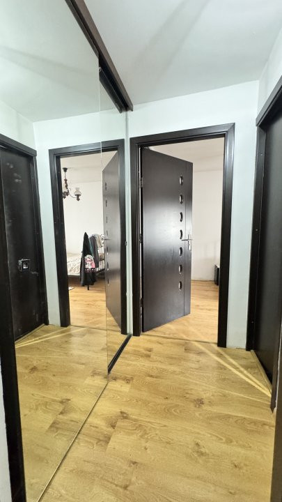 Apartamente de vanzare Timisoara Soarelui 4