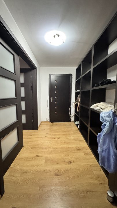 Apartamente de vanzare Timisoara Soarelui 5