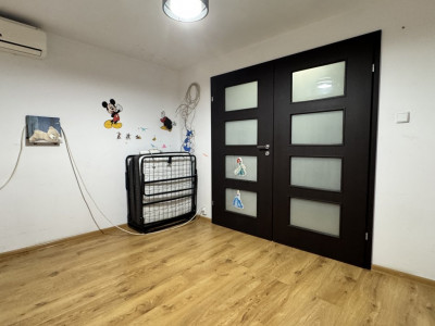 Apartamente de vanzare Timisoara Soarelui imagine mica 2
