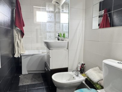 Apartamente de vanzare Timisoara Soarelui imagine mica 3