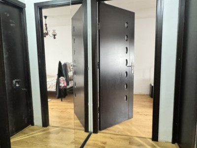 Apartamente de vanzare Timisoara Soarelui imagine mica 4