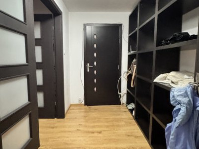 Apartamente de vanzare Timisoara Soarelui imagine mica 5