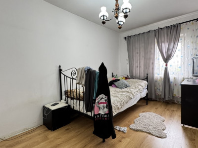 Apartamente de vanzare Timisoara Soarelui imagine mica 6