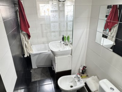 Apartamente de vanzare Timisoara Soarelui imagine mica 7