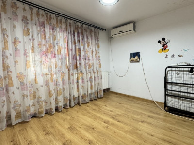 Apartamente de vanzare Timisoara Soarelui imagine mica 8