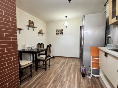 Apartamente de vanzare Timisoara Soarelui imagine mica 9