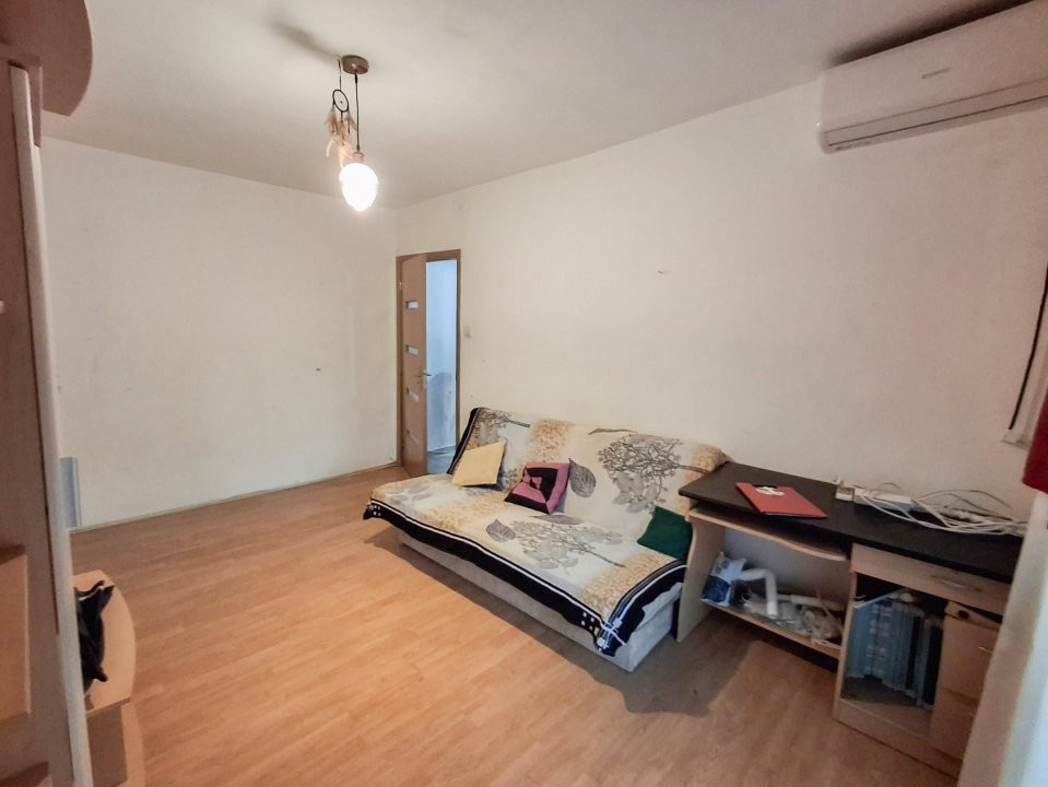 Apartamente de inchiriat Timisoara Girocului 2