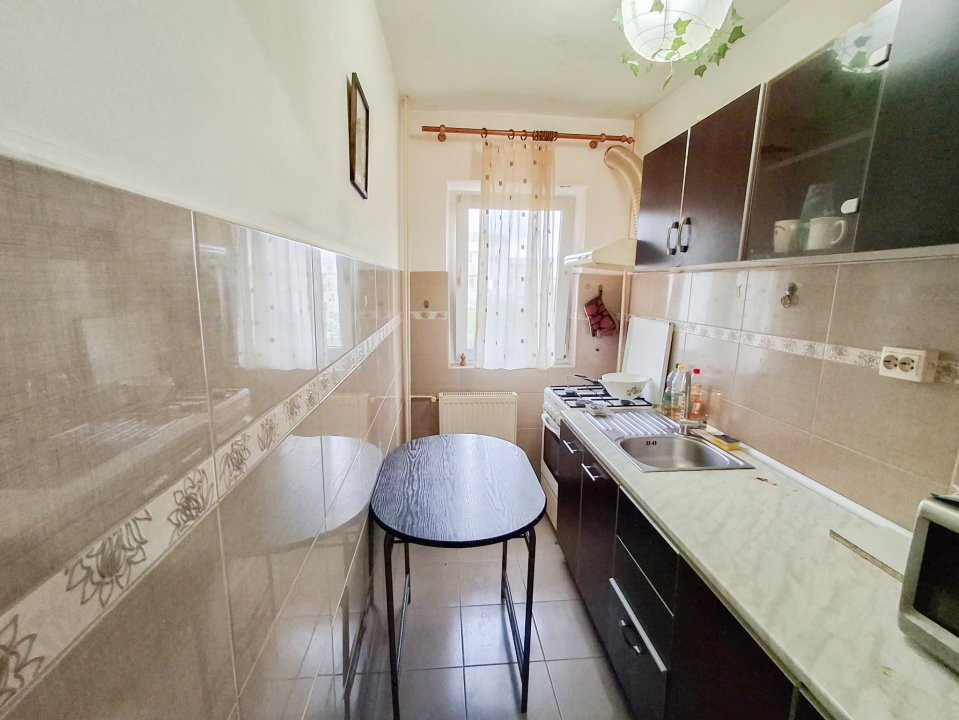 Apartamente de inchiriat Timisoara Girocului 5