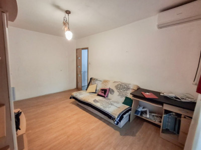 Apartamente de inchiriat Timisoara Girocului imagine mica 2