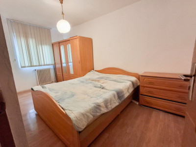 Apartamente de inchiriat Timisoara Girocului imagine mica 3