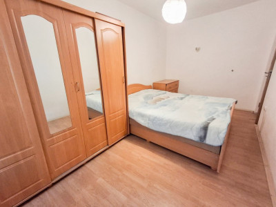 Apartamente de inchiriat Timisoara Girocului imagine mica 4