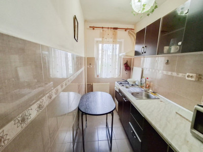 Apartamente de inchiriat Timisoara Girocului imagine mica 5