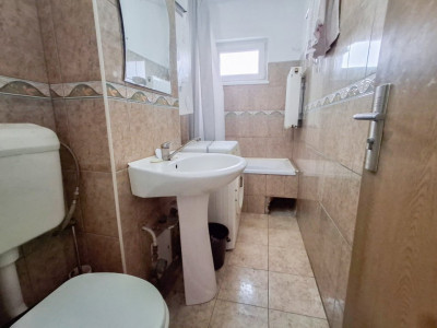 Apartamente de inchiriat Timisoara Girocului imagine mica 6