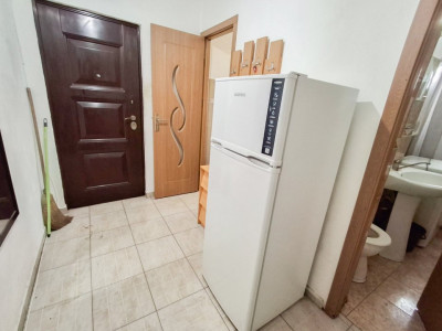 Apartamente de inchiriat Timisoara Girocului imagine mica 7