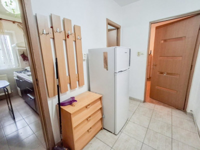Apartamente de inchiriat Timisoara Girocului imagine mica 8