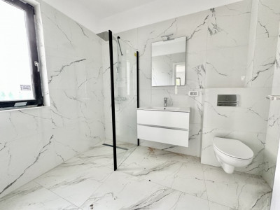 Apartament cu 3 camere, parter - 2 locuri de parcare, Mosnita - Noul Lidl imagine mica 12, foxfort.ro