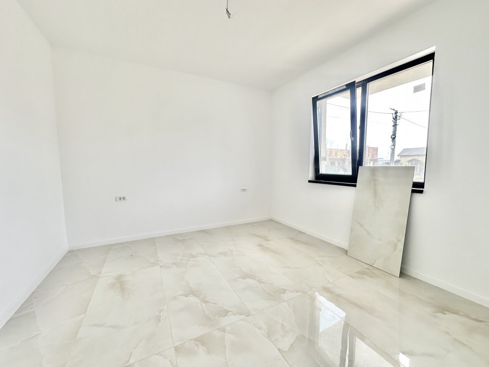 Apartament cu 3 camere - Mosnita - Noul Lidl 16, foxfort.ro