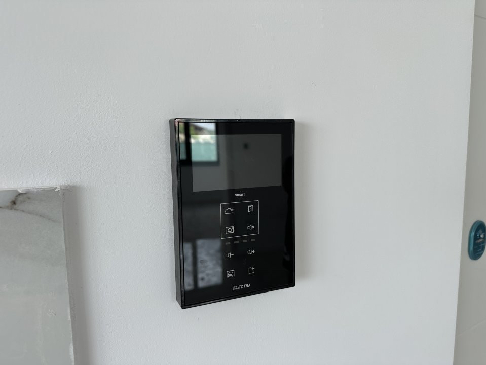 Apartament cu 3 camere - Mosnita - Noul Lidl 19, foxfort.ro