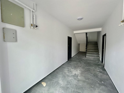 Apartamente de vanzare Mosnita Noua Est imagine mica 5