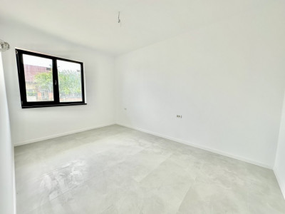 Apartamente de vanzare Mosnita Noua Est imagine mica 7