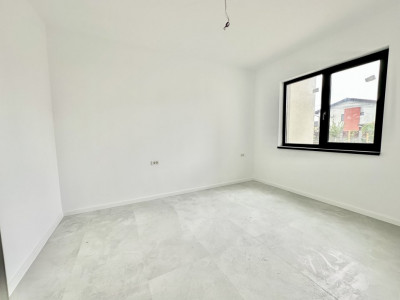 Apartament cu 3 camere - Mosnita - Noul Lidl imagine mica 9, foxfort.ro