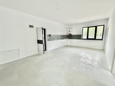 Apartament cu 3 camere - Mosnita - Noul Lidl imagine mica 11, foxfort.ro