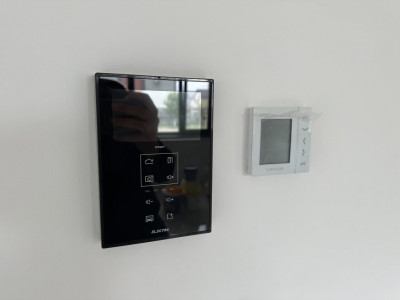 Apartament cu 3 camere - Mosnita - Noul Lidl imagine mica 14, foxfort.ro