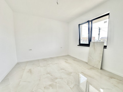 Apartament cu 3 camere - Mosnita - Noul Lidl imagine mica 16, foxfort.ro