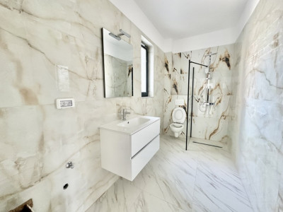 Apartament cu 3 camere - Mosnita - Noul Lidl imagine mica 17, foxfort.ro