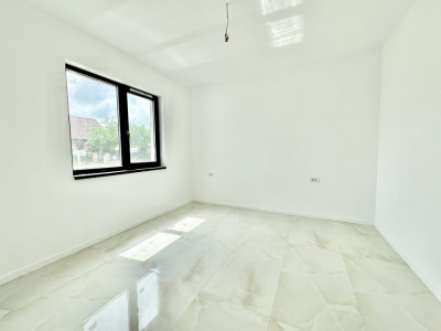 Apartament cu 3 camere - Mosnita - Noul Lidl imagine mica 18, foxfort.ro