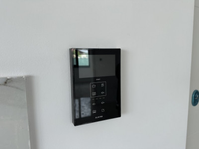 Apartament cu 3 camere - Mosnita - Noul Lidl imagine mica 19, foxfort.ro