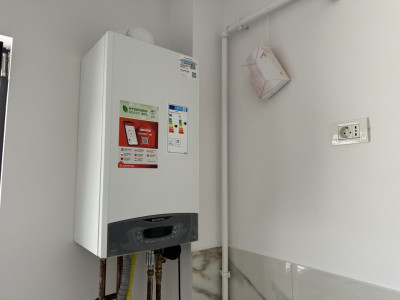 Apartament cu 3 camere - Mosnita - Noul Lidl imagine mica 20, foxfort.ro