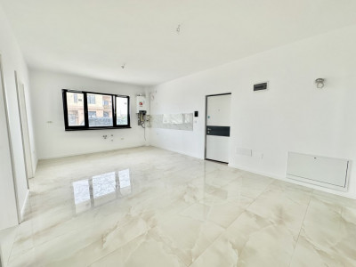 Apartament cu 3 camere - Mosnita - Noul Lidl imagine mica 24, foxfort.ro