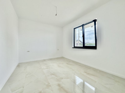 Apartament cu 3 camere - Mosnita - Noul Lidl imagine mica 26, foxfort.ro