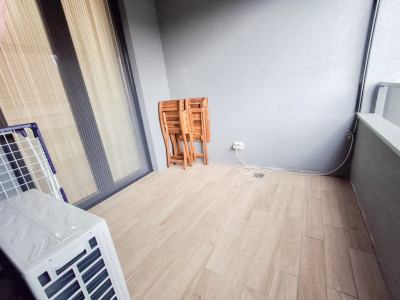 Apartament cu 2 camere de inchiriat in Timisoara - zona Take Ionescu imagine mica 8, foxfort.ro