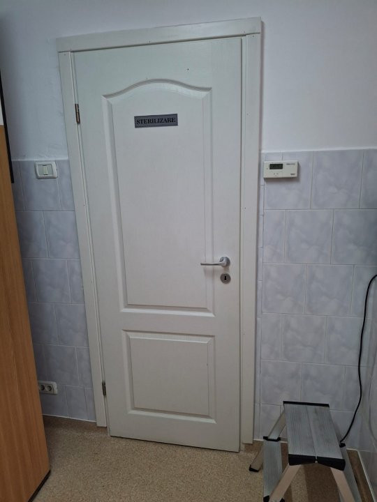 Spatii comerciale de inchiriat Timisoara Lipovei 4