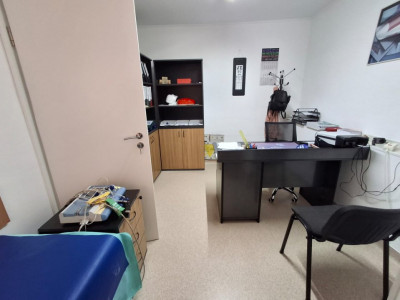 Spatii comerciale de inchiriat Timisoara Lipovei imagine mica 3